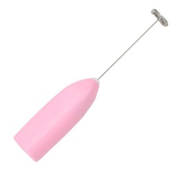 Egg Beater - portátil - elétrico
