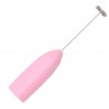 Egg Beater - portátil - elétrico