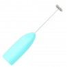 Egg Beater - portátil - elétrico