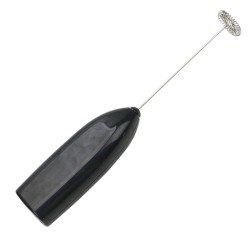 Egg Beater - portátil - elétrico