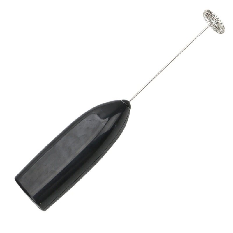 Egg Beater - portátil - elétrico