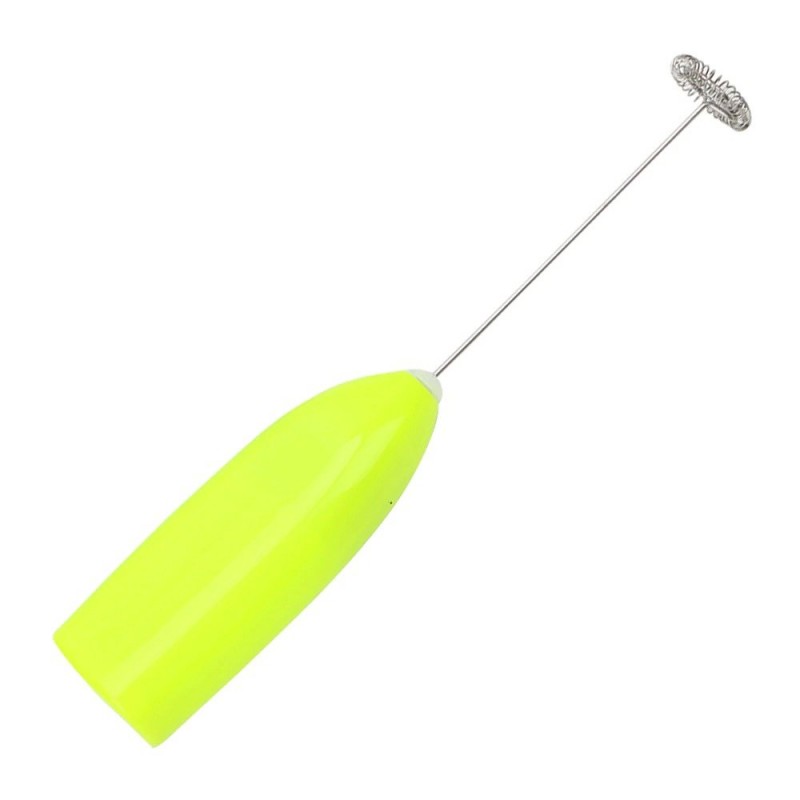 Egg Beater - portátil - elétrico