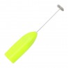 Egg Beater - portátil - elétrico