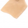 Magnetic Therapy - Wrist - Hand - Silicone - Pain ReliefMassage