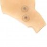 Magnetic Therapy - Wrist - Hand - Silicone - Pain ReliefMassage