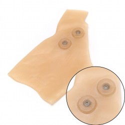 Magnetic Therapy - Wrist - Hand - Silicone - Pain ReliefMassage