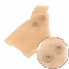Magnetic Therapy - Wrist - Hand - Silicone - Pain ReliefMassage