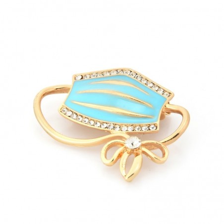 Face Masks - BroochesBrooches