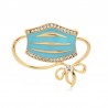 Face Masks - BroochesBrooches