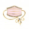 Face Masks - BroochesBrooches
