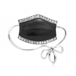 Face Masks - BroochesBrooches