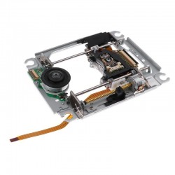 KEM400AAA - Lasers Lens - PS3Repair