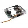 KEM400AAA - Lasers Lens - PS3Repair