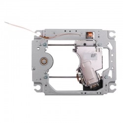 KEM400AAA - Lasers Lens - PS3Repair