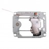 KEM400AAA - Lasers Lens - PS3Repair