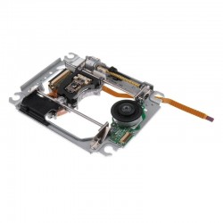 KEM400AAA - Lasers Lens - PS3Repair