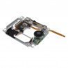 KEM400AAA - Lasers Lens - PS3Repair