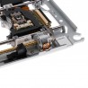 KEM400AAA - Lasers Lens - PS3Repair