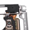 KEM400AAA - Lasers Lens - PS3Repair
