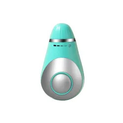 Instrumento de Ajuda ao Sono - Carregamento USB - alívio de pressão