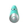 Instrumento de Ajuda ao Sono - Carregamento USB - alívio de pressão