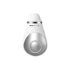 Instrumento de Ajuda ao Sono - Carregamento USB - alívio de pressão
