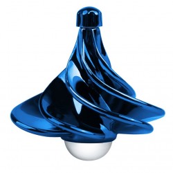 Spinning Top - Crianças