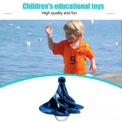 Spinning Top - Crianças