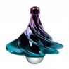 Spinning Top - Crianças