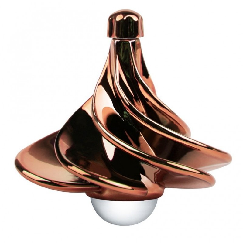 Spinning Top - Crianças