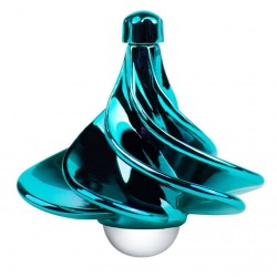 Spinning Top - Crianças
