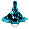 Spinning Top - Crianças