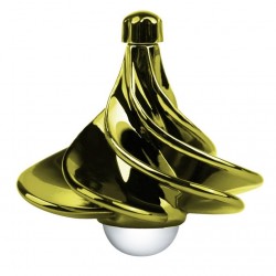 Spinning Top - Crianças