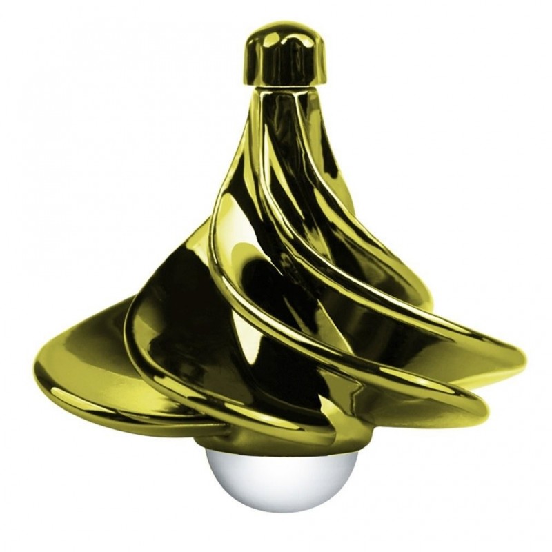 Spinning Top - Crianças