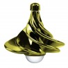 Spinning Top - Crianças