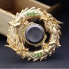 Dragon - Metal Fidget SpinnerToys