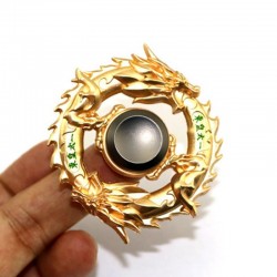 Dragon - Metal Fidget SpinnerToys