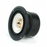 Alto-falante de frequência de gama completa - 2PCS/lot