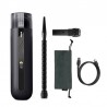 Portátil - carro - Aspirador - Wireless - Recarregável
