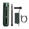 Portátil - carro - Aspirador - Wireless - Recarregável