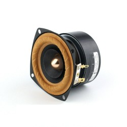 Full Range Woofer - Hi-Fi Speaker - 2PCS/LotSpeakers