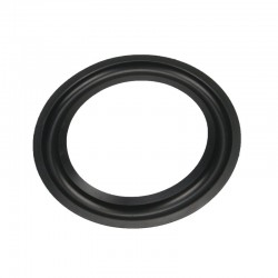 Speaker - Rubber - Surround RepairSpeakers