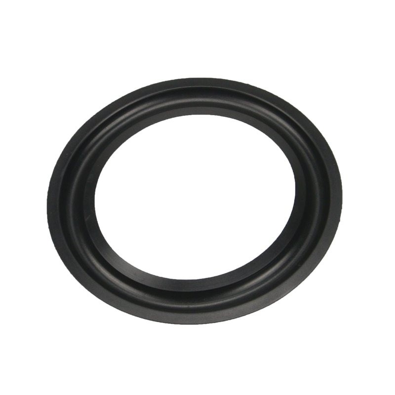 Speaker - Rubber - Surround RepairSpeakers