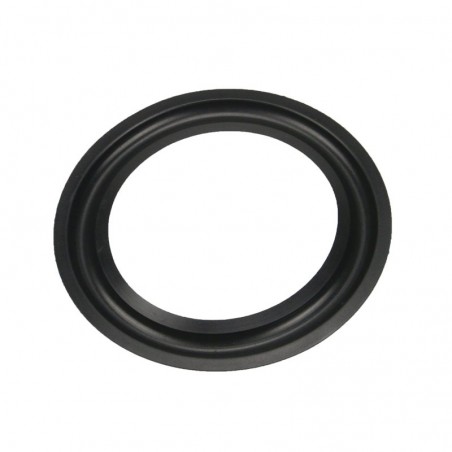 Speaker - Rubber - Surround RepairSpeakers
