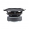 Subwoofer redondo - 1PC