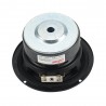 Subwoofer redondo - 1PC