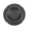 Subwoofer redondo - 1PC