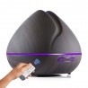 Controle Remoto - Ar - Aroma - Ultrasonic Humidifier - Luzes LED
