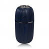 Ultrasonic - Aroma Humidifier - 300ML - cor romântica