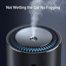 Ar Humidifier - 300ml - Aroma